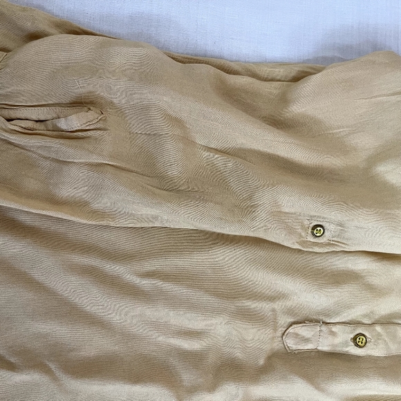 Tunic top - Picture 2 of 9